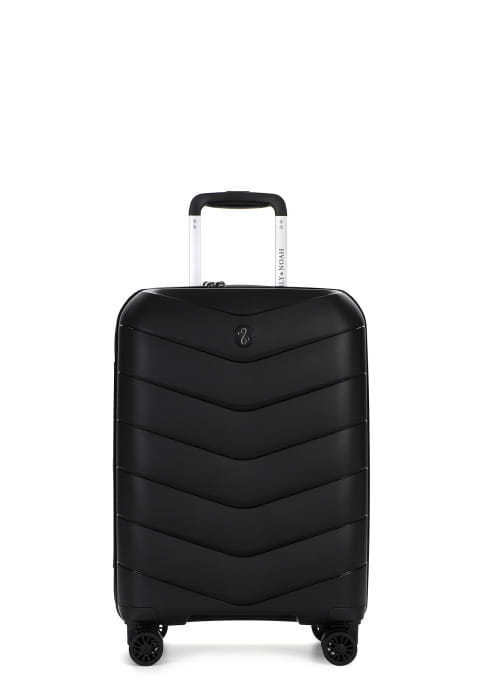 Handgepäck-Trolley E&N Travelbestie Werner S