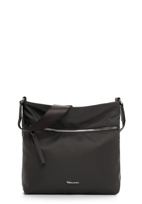 Umhängetasche TAS Giuseppa