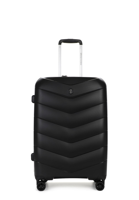 Trolley E&N Travelbestie Werner M