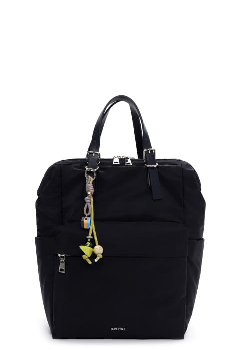 Rucksack SFY Sissy groß