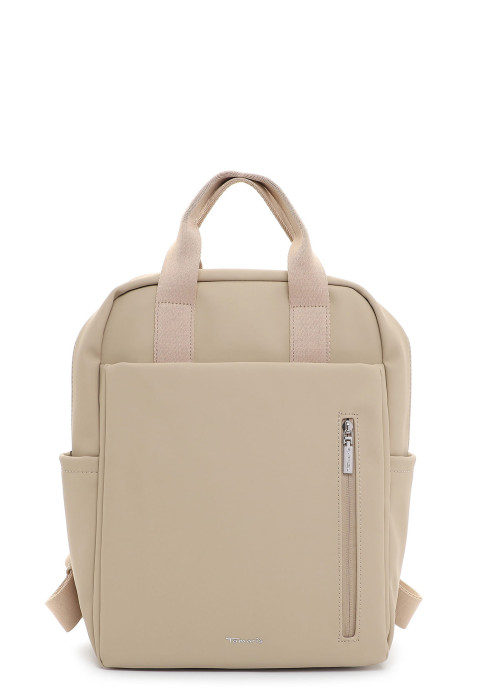 Rucksack TAS Cher groß