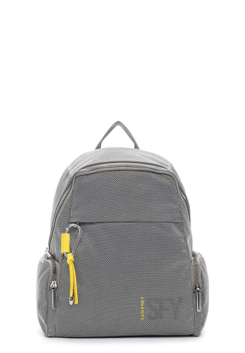 Rucksack SFY SURI Sports Marry mittel