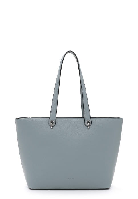 Shopper E&N Drancy RUE 09 klein