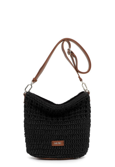 Umhängetasche SFY Marley groß