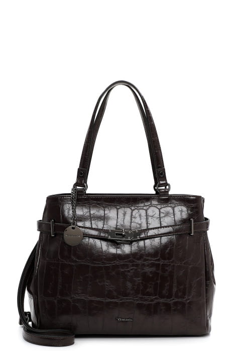 Shopper TAS Gulia groß