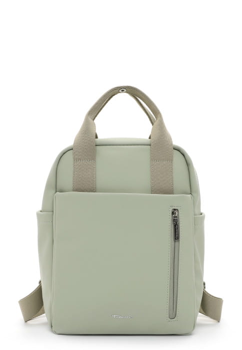 Rucksack TAS Cher mittel