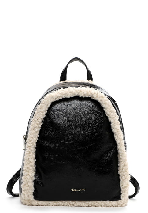 Rucksack TAS Gitta klein