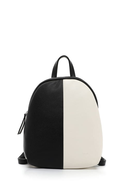 Rucksack E&N Lyon RUE 09 mittel