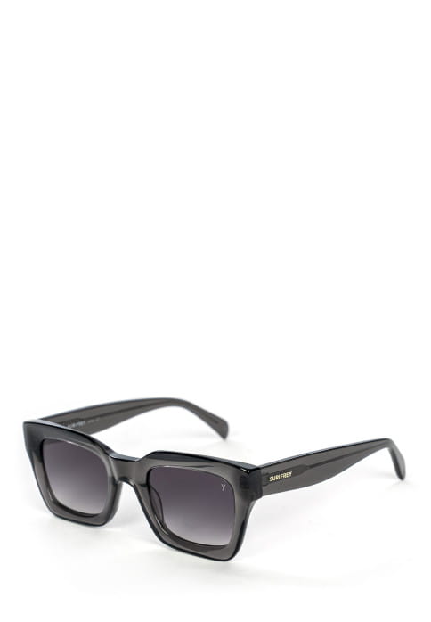 Sonnenbrille SFY Anny