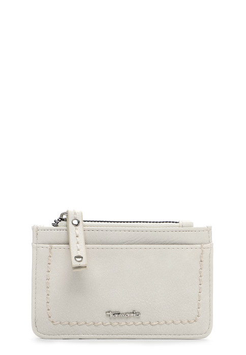 Geldbörse TAS Keona