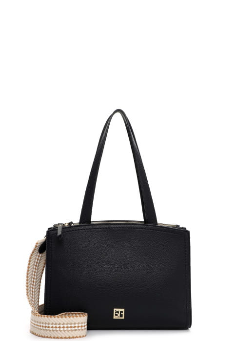 Shopper SFY Amey mittel
