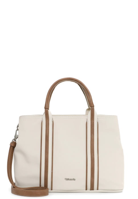 Shopper TAS Kirsten mittel