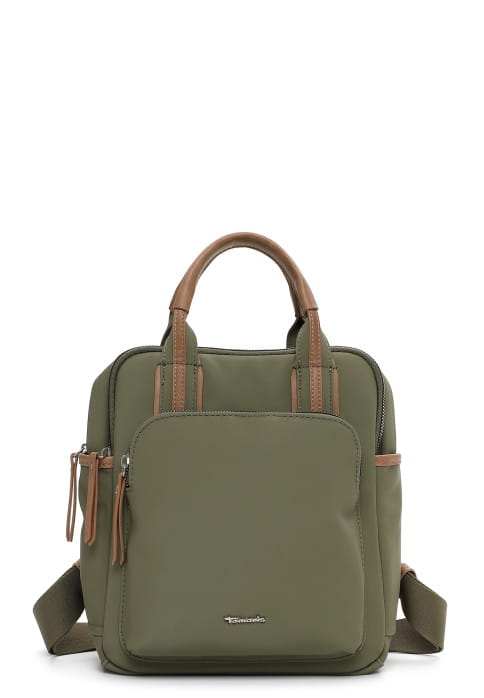 Rucksack TAS Kirsten klein