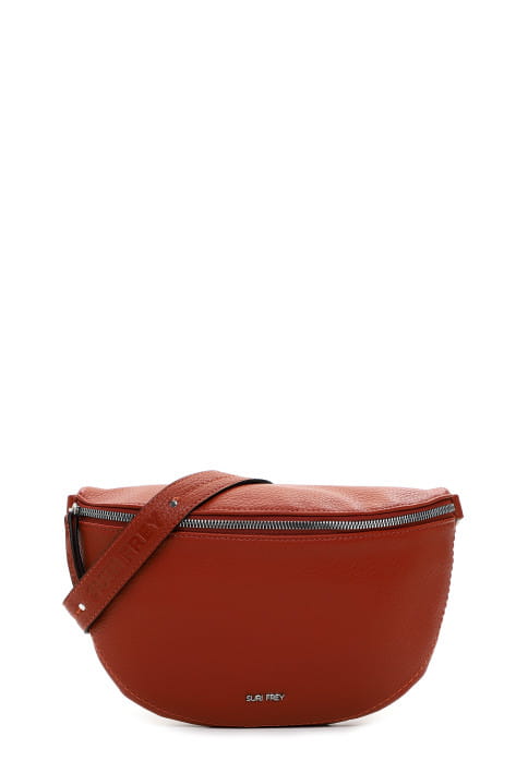 Umhängetasche SFY Henny