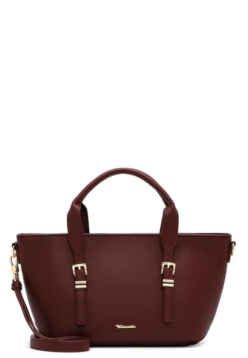Shopper TAS Mareen mittel