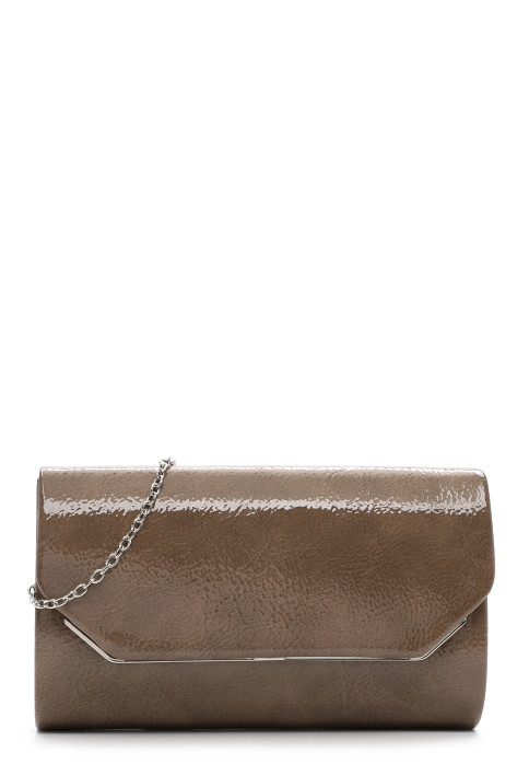 Clutch TAS Amalia