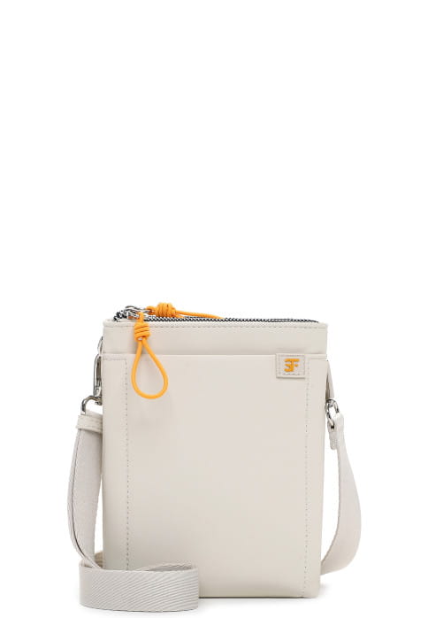 Umhängetasche SFY Alley klein