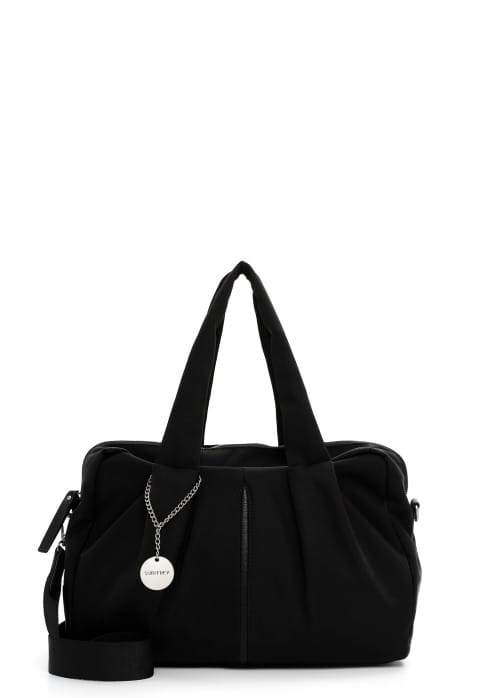 Shopper SFY Pauly mittel