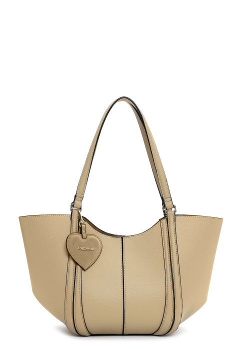 Shopper E&N Levke groß