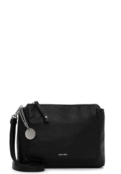 Umhängetasche SFY Piggy mittel