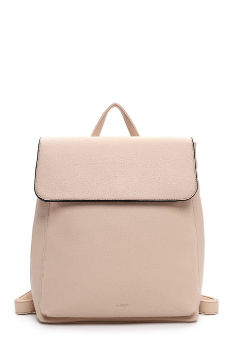 Rucksack E&N Tours RUE 09 mittel