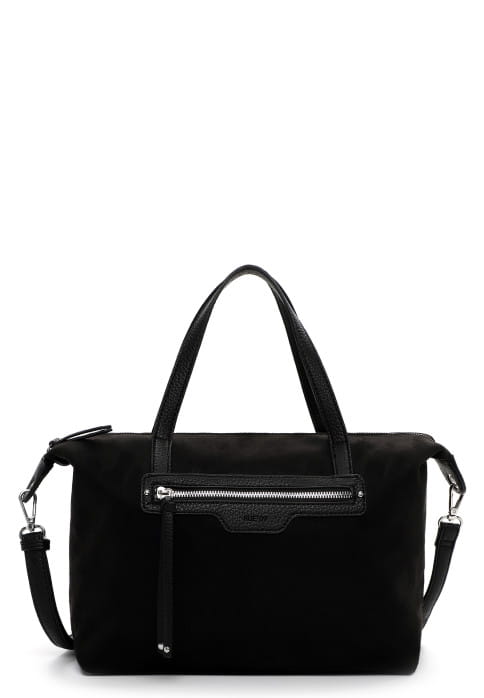 Shopper E&N Drancy RUE 09 mittel