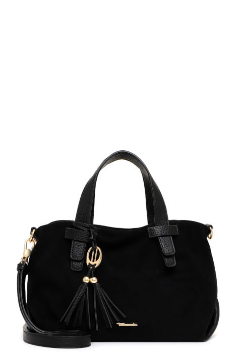 Shopper TAS Mareike mittel