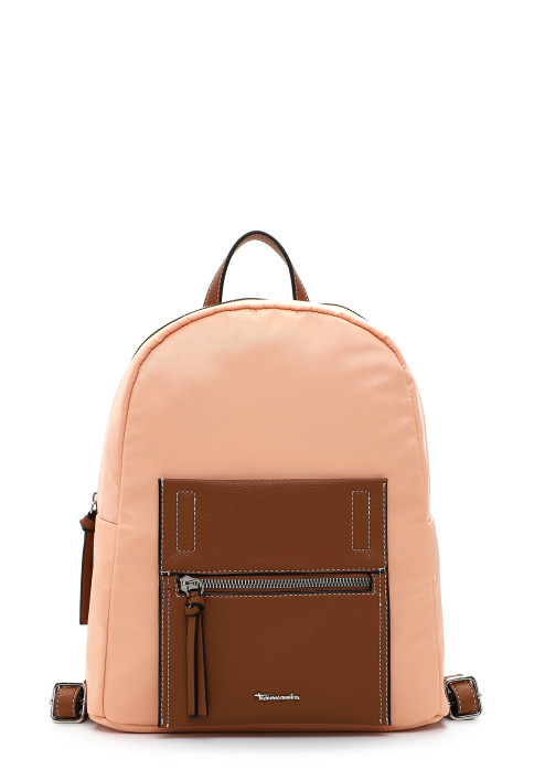 Rucksack TAS Fabrizia mittel