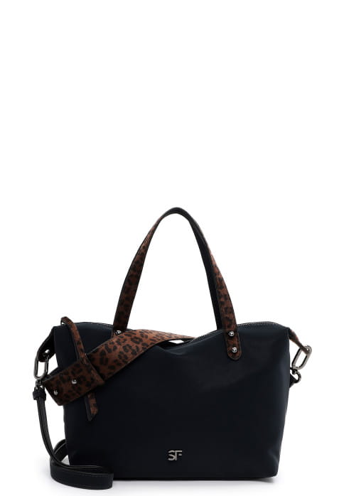Shopper SFY Sammy klein