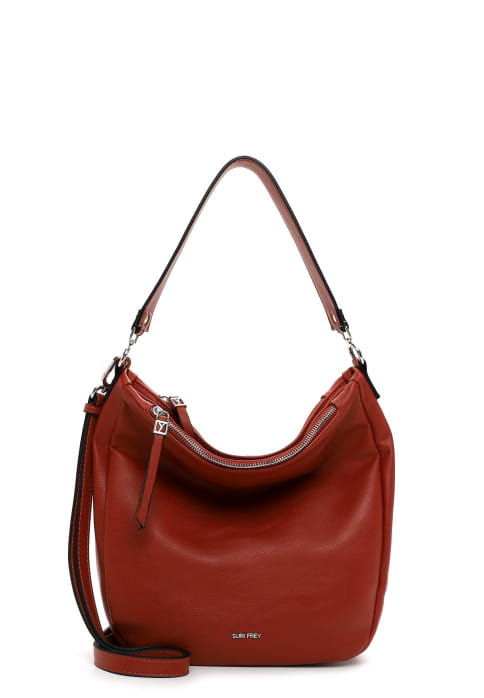 Beutel SFY Abbey groß