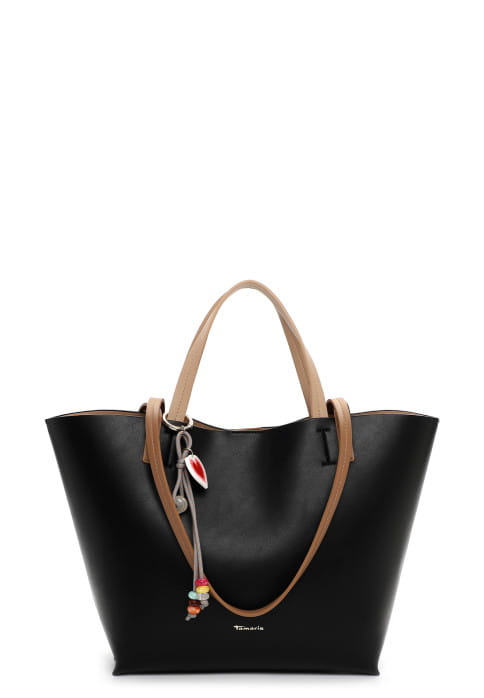 Shopper TAS Keshia groß