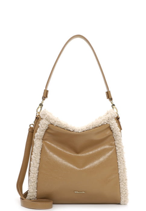 Beutel TAS Gitta mittel