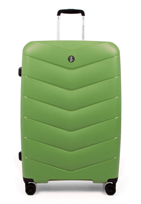 Trolley E&N Travelbestie Werner L