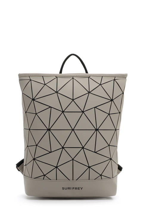 Rucksack SFY SURI Sports Jessy-Lu groß