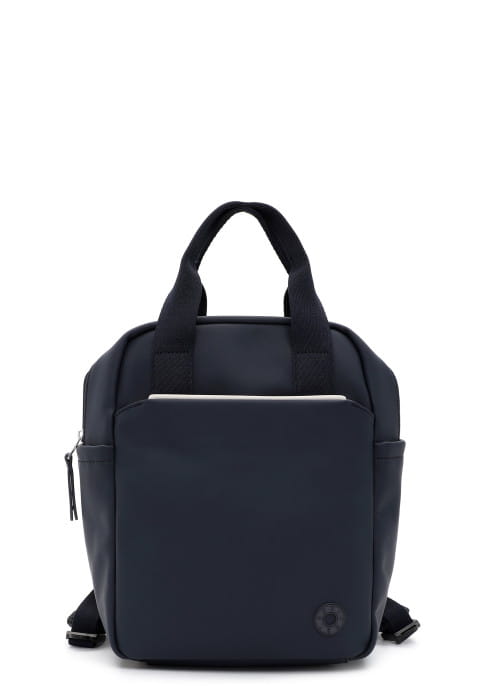 Rucksack SFY Besty mittel
