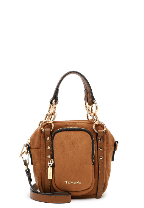 Shopper TAS Manja klein
