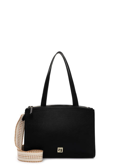 Shopper SFY Amey mittel