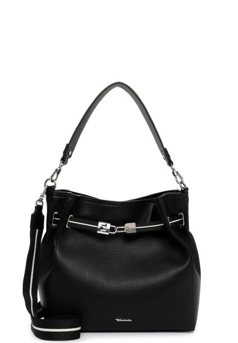 Beutel TAS Kirima mittel