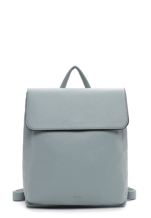 Rucksack E&N Tours RUE 09 mittel