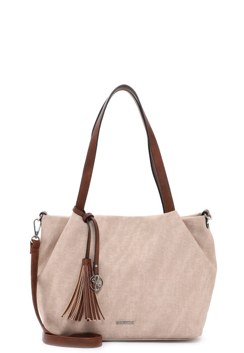 Shopper E&N Elke klein
