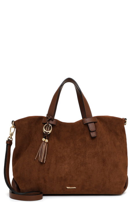 Shopper TAS Mareike groß