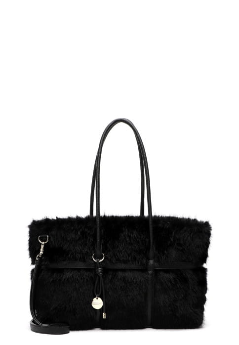 Shopper TAS Martha groß