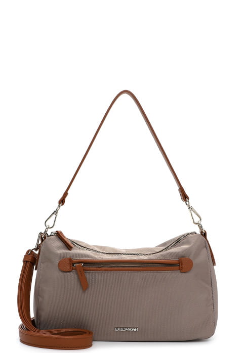 Beutel E&N Jarina klein