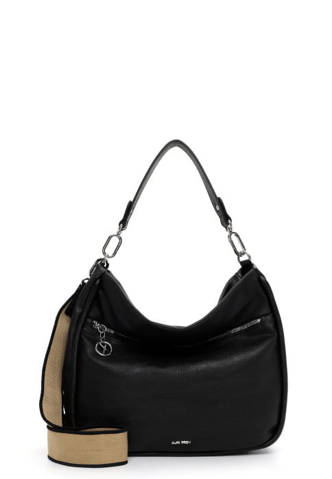 Beutel SFY Patsy mittel