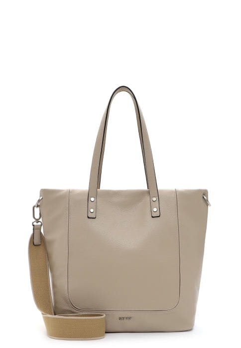 Shopper SFY Kimberly groß