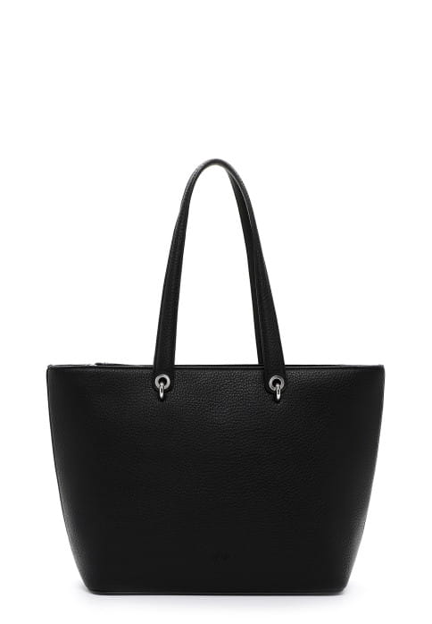 Shopper E&N Drancy RUE 09 klein