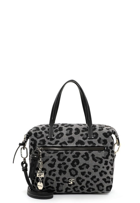 Shopper SFY Tammy mittel