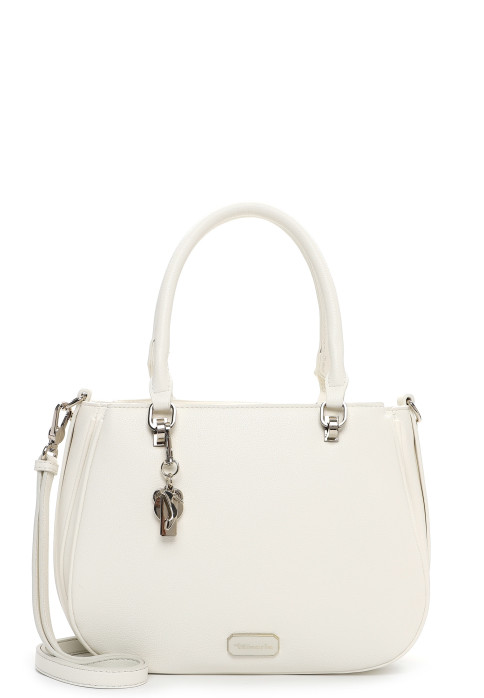 Shopper TAS Katharina klein