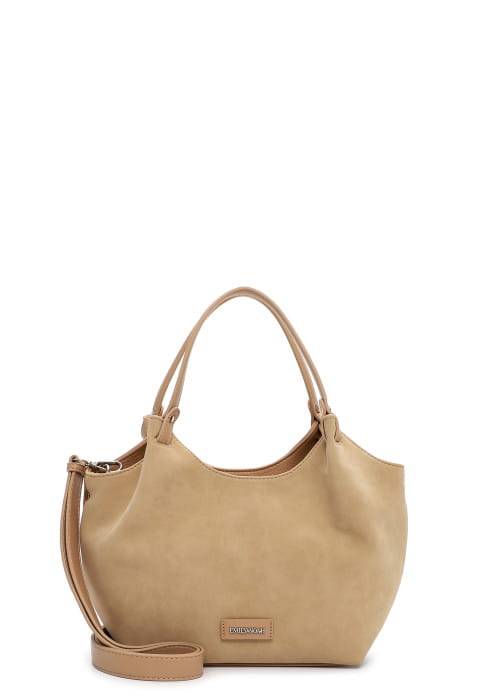 Shopper E&N Jeanna klein