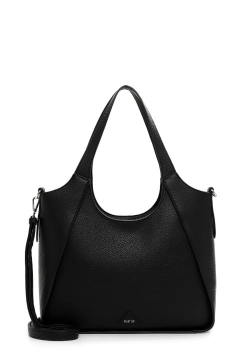 Shopper E&N Bondy RUE 09 mittel
